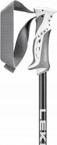 LEKI KIJE BLISS grey 115 4