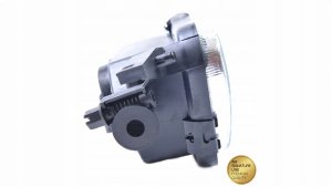 Hengst Halogeny Mercedes-Benz CLK C209 C W203 SLK R170 6