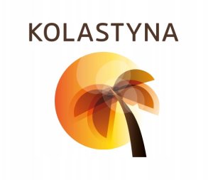 KOLASTYNA Turbo Przyspieszacz opalania do twarzy i ciała 150ml 2