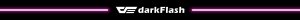 Obudowa Darkflash DY470 czarna + 4 wentylatory 13