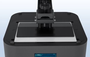 Drukarka 3D Anycubic Photon Mono 4 (PM40BK0A-O) 11