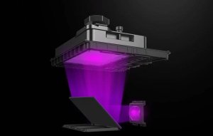 Drukarka 3D Anycubic Photon Mono M7 Pro (PM7RBK0A-O) 10