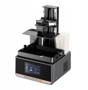 Drukarka 3D Anycubic Photon Mono M7 Pro (PM7RBK0A-O) 4