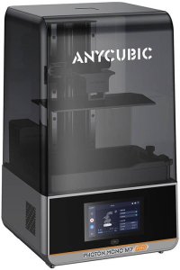 Drukarka 3D Anycubic Photon Mono M7 Pro (PM7RBK0A-O) 6