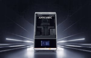 Drukarka 3D Anycubic Photon Mono M7 Pro (PM7RBK0A-O) 7