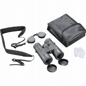 Lornetka Bushnell Bushnell Legend  8x42 2