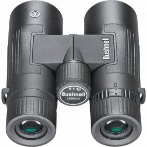 Lornetka Bushnell Bushnell Legend  8x42 3