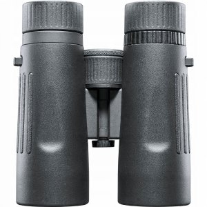 Lornetka Bushnell Bushnell Legend  8x42 4