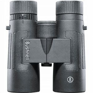 Lornetka Bushnell Bushnell Legend  8x42 5