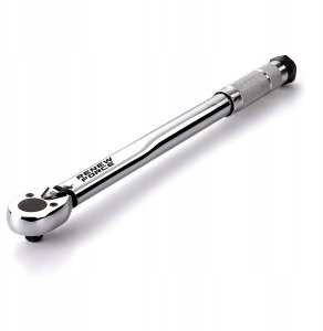 Neoma KLUCZ DYNAMOMETRYCZNY 7-112Nm 8