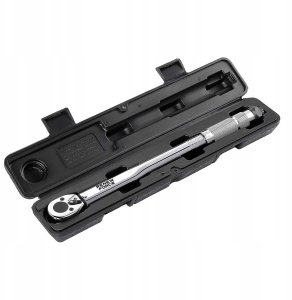 Neoma KLUCZ DYNAMOMETRYCZNY 7-112Nm 10