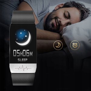 Smartband Razer SMARTBAND T1S 3