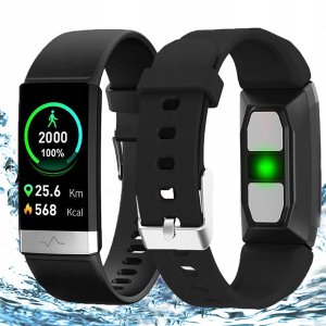 Smartband Razer SMARTBAND T1S 5
