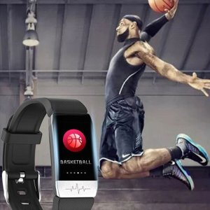 Smartband Razer SMARTBAND T1S 7