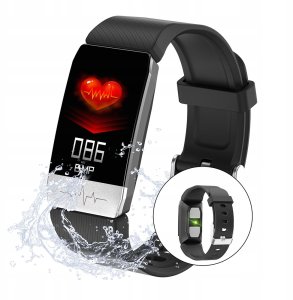 Smartband Razer SMARTBAND T1S 8