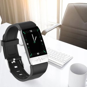 Smartband Razer SMARTBAND T1S 9