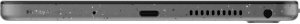 Tablet Lenovo Tab One 8.7" 64 GB Grafitowy (ZAF00232PL) 3