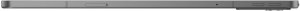 Tablet Lenovo Idea Tab + Lenovo Tab Pen 11" 128 GB Grafitowy (ZAFR0442PL) 2