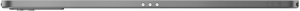 Tablet Lenovo Idea Tab + Lenovo Tab Pen 11" 128 GB 5G Grafitowy (ZAFM0141PL) 2