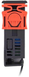 Termostat 230V STC-1000 7