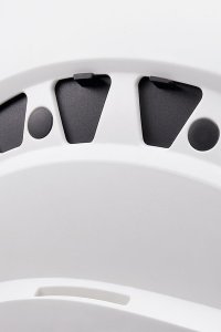 Kask Petzl Vertex Vent Zielony 3