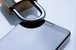 Apgo nie pęka Niepękające Szkło Hybrydowe Do Samsung Galaxy A50 4