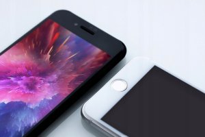 Apgo nie pęka Niepękające Szkło Hybrydowe Do Samsung Galaxy A50 7