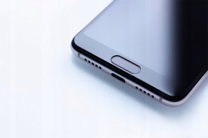 Apgo nie pęka Niepękające Szkło Hybrydowe Do Samsung Galaxy A50 9