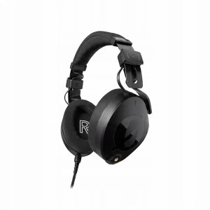 RODE Ultimate Podcaster Bundle Colors - Zestaw z kolorowymi kablami 4