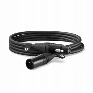 RODE Ultimate Podcaster Bundle Colors - Zestaw z kolorowymi kablami 8