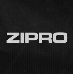 ZIPRO Thermo-mug 700 ml Stainless Steel Beige 10