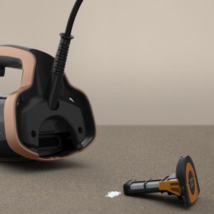 Żelazko Tefal Ultimate Power Pro FV9E50E0 8