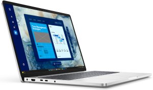 Laptop Dell Pro 16 PC16250 Core 5 120U / 16 GB / 512 GB / W11 Pro (BTO010_PC16250_EMEA) 2