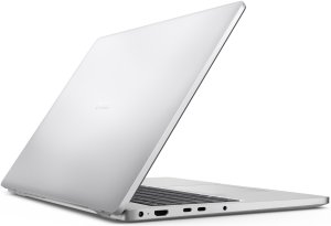 Laptop Dell Pro 16 PC16250 Core 5 120U / 16 GB / 512 GB / W11 Pro (BTO010_PC16250_EMEA) 5