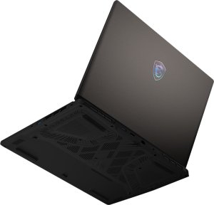 Laptop MSI Crosshair A16 HX D8WFKG-023XPL Ryzen 7 8840HX / 16 GB / 1 TB / RTX 5060 / 240 Hz 5