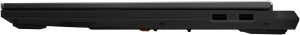Laptop Asus TUF Gaming A16 FA608 Ryzen 7 260 / 16 GB / 512 GB / W11 / RTX 5050 / 165 Hz (FA608UH-R7165W) 7