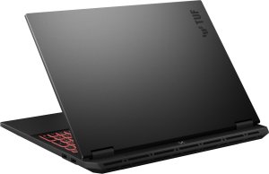Laptop Asus TUF Gaming A16 FA608 Ryzen 7 260 / 16 GB / 512 GB / W11 / RTX 5050 / 165 Hz (FA608UH-R7165W) 8