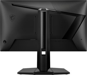 Monitor MSI MAG 255PXF 2
