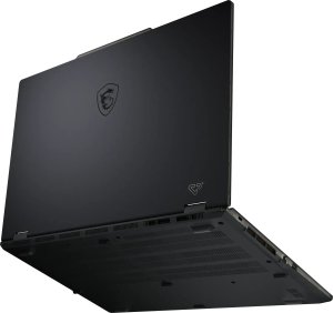 Laptop MSI Cyborg 17 B2RWEKG-030XPL Core 5 210H / 16 GB / 512 GB / RTX 5050 / 144 Hz 10