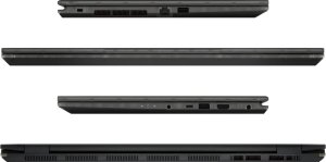 Laptop MSI Cyborg 17 B2RWEKG-030XPL Core 5 210H / 16 GB / 512 GB / RTX 5050 / 144 Hz 7