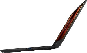 Laptop MSI Katana 15 HX B14WFK-494XPL i5-14450HX / 16 GB / 512 GB / RTX 5060 / 144 Hz 6