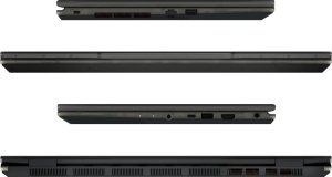 Laptop MSI Cyborg 15 B2RWFKG-039XPL Core 5 210H / 16 GB / 512 GB / RTX 5060 / 144 Hz 7
