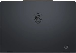 Laptop MSI Cyborg 15 B2RWEKG-044XPL Core 5 210H / 16 GB / 512 GB / RTX 5050 / 144 Hz 11