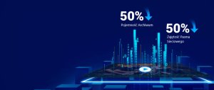 Wideodomofon WiFi EZVIZ HP7 PRO 4K,Weryfikacja twarzy, Zdalne otwieranie, Detekcja ruchu 7