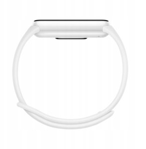 Smartband Xiaomi Smart Band 10 Ceramic Edition Biały 4