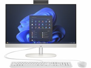 Komputer All-in-One ProOne 240 G10 U5-125U 512GB/16GB/W11P B6ZB4ET 5