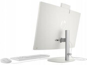 Komputer All-in-One ProOne 240 G10 U5-125U 512GB/16GB/W11P B6ZB4ET 7