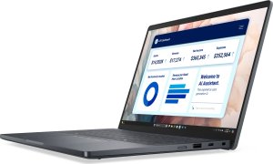 Laptop Dell Pro 14 Premium PA14250 Ultra 7 268V / 32 GB / 512 GB / W11 Pro (BTO208_PA14250_EMEA) 4