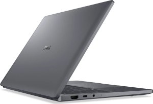 Laptop Dell Pro 14 Premium PA14250 Ultra 7 268V / 32 GB / 512 GB / W11 Pro (BTO208_PA14250_EMEA) 6