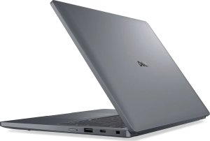 Laptop Dell Pro 14 Premium PA14250 Ultra 7 268V / 32 GB / 512 GB / W11 Pro (BTO208_PA14250_EMEA) 7
